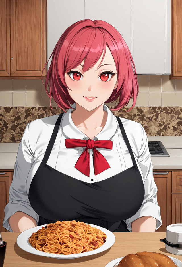 Amiya Gibson avatar