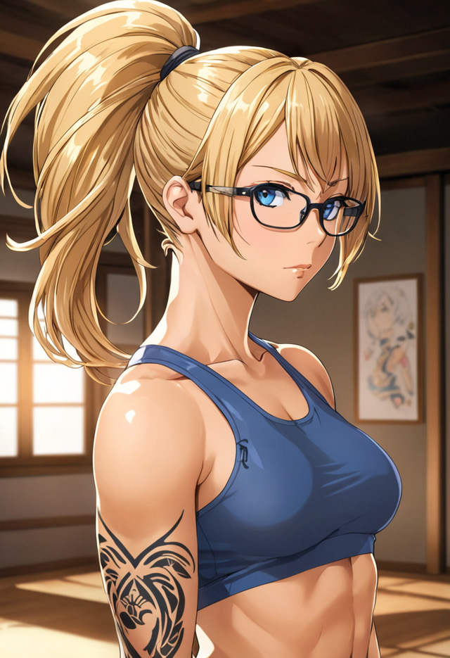 Macey Cameron avatar