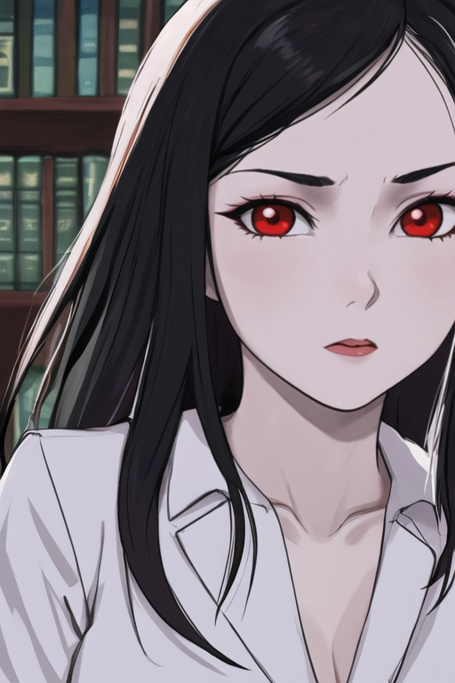 Shelby Schwartz avatar