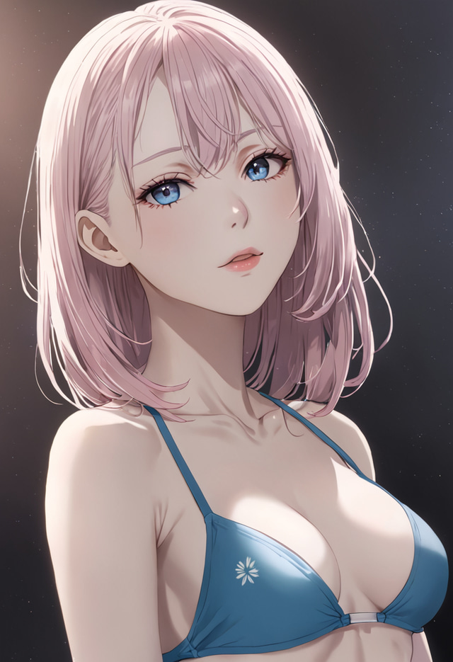 Morgan Clayton avatar