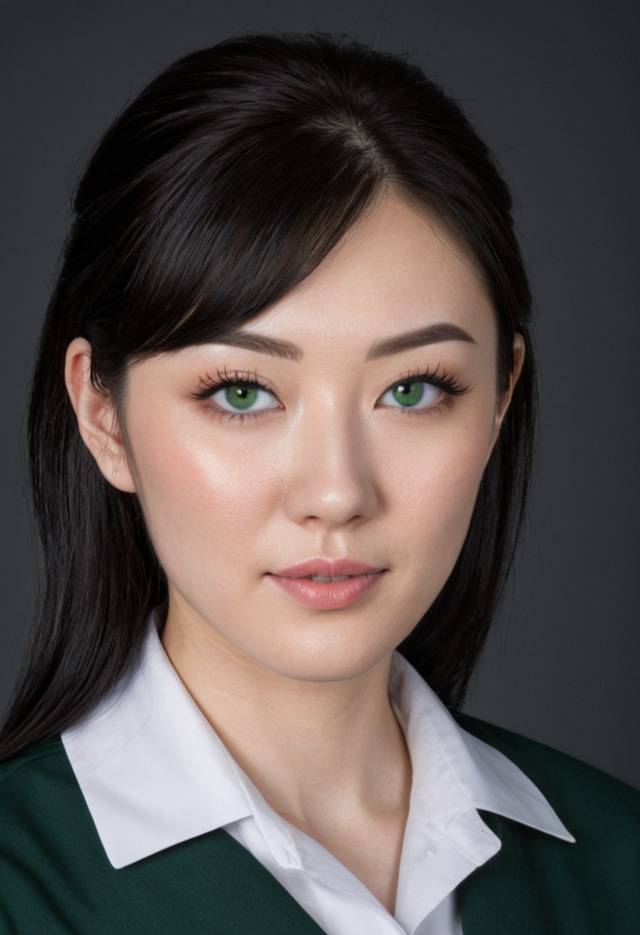 Kiley Hunter avatar
