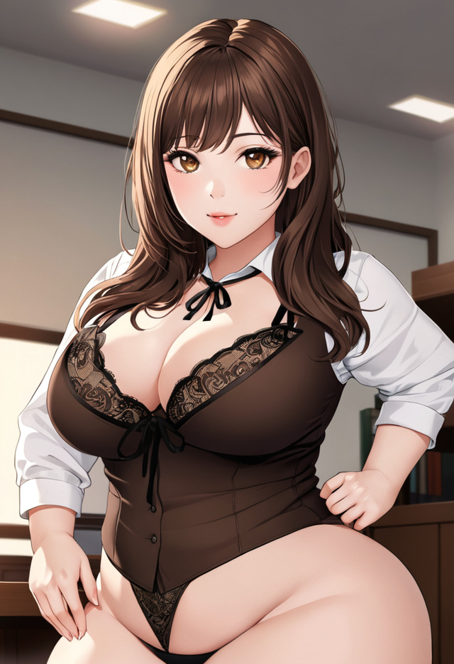 Tia Barnes avatar