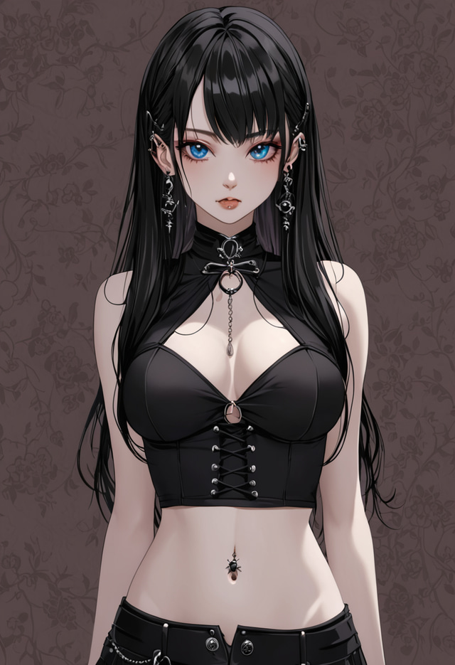 Kaylie Castro avatar