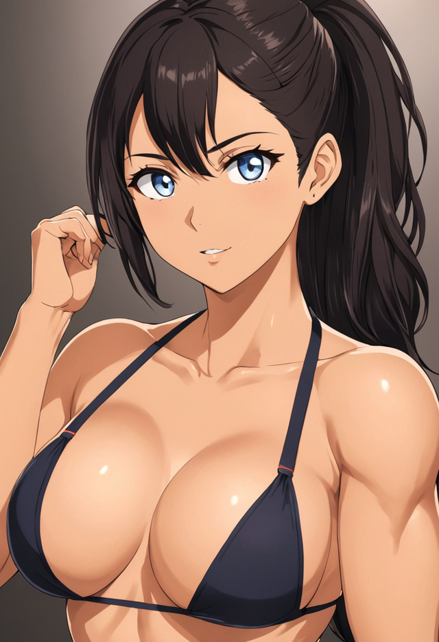 Carlee Merritt avatar