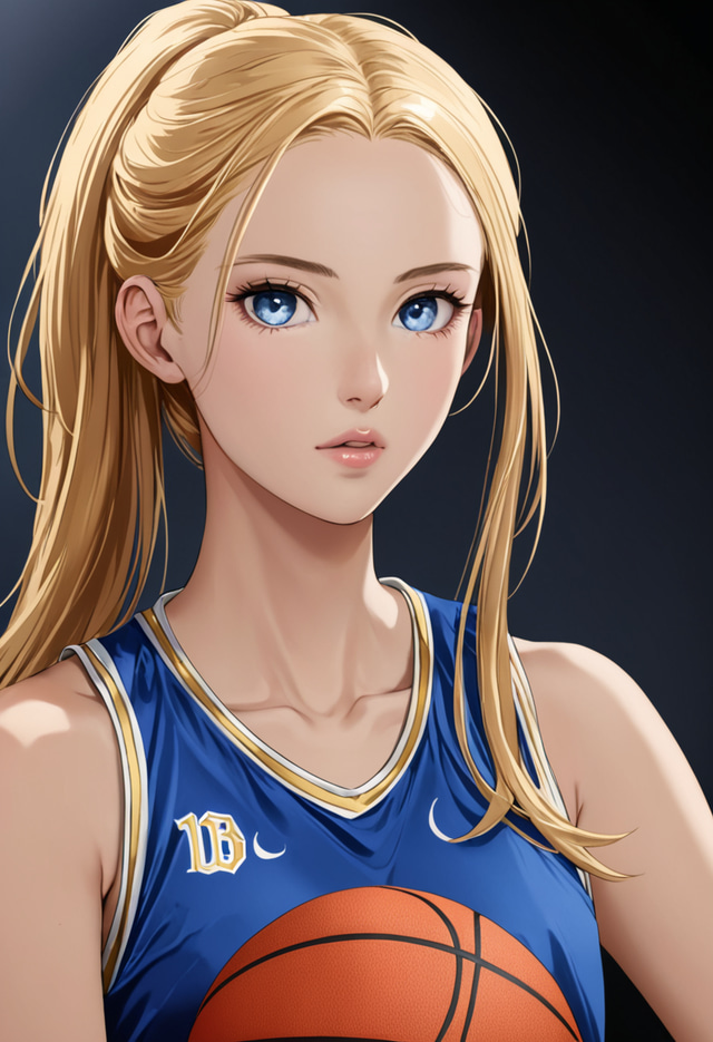 Liberty Fuller avatar