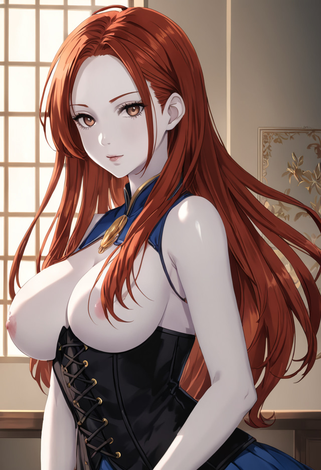 Bria Chan avatar