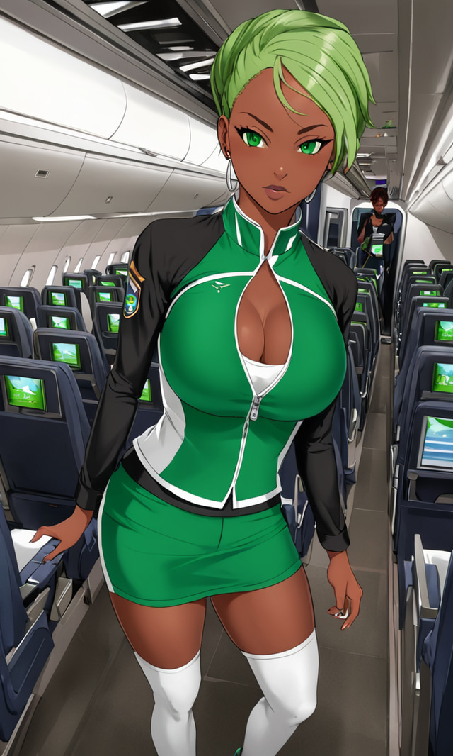 Anna Davis avatar