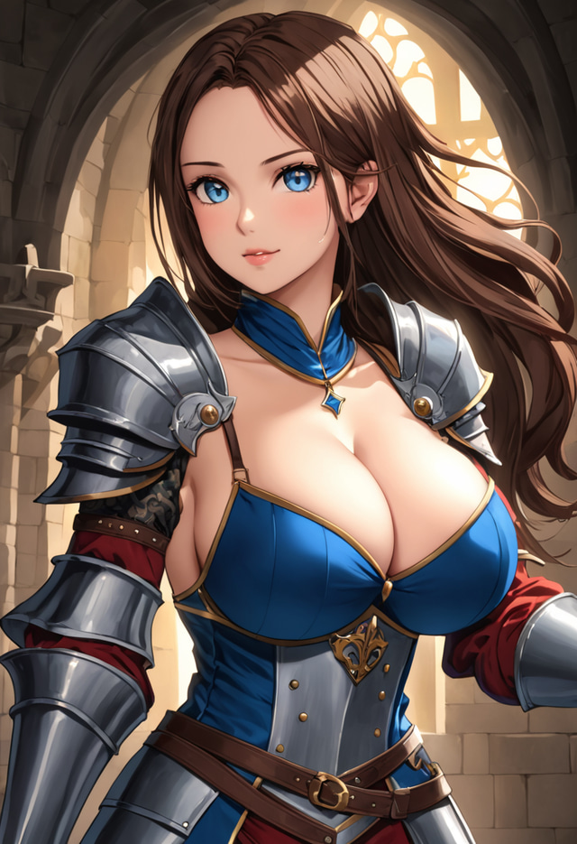 Nia Cuevas avatar