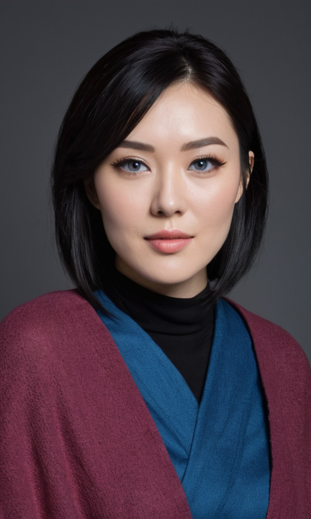 Adyson Forbes avatar