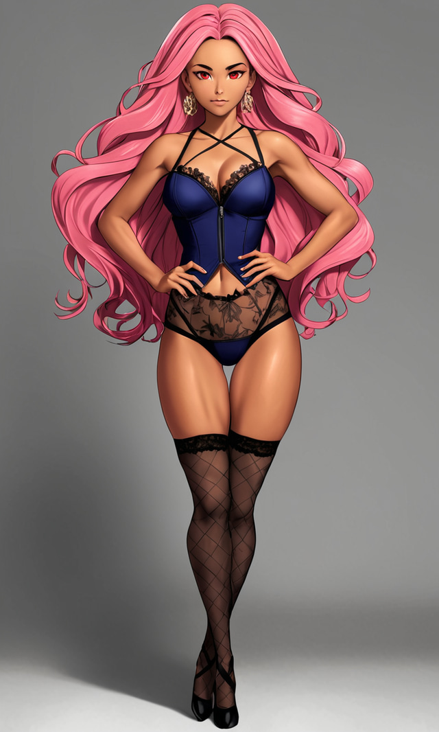 Magdalena Robles avatar