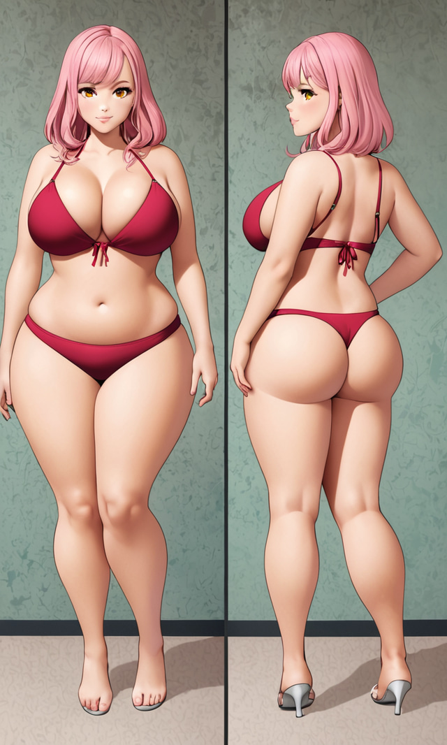 Zoey Olson avatar