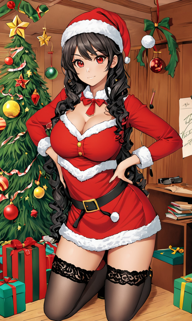 Mattie Lee avatar