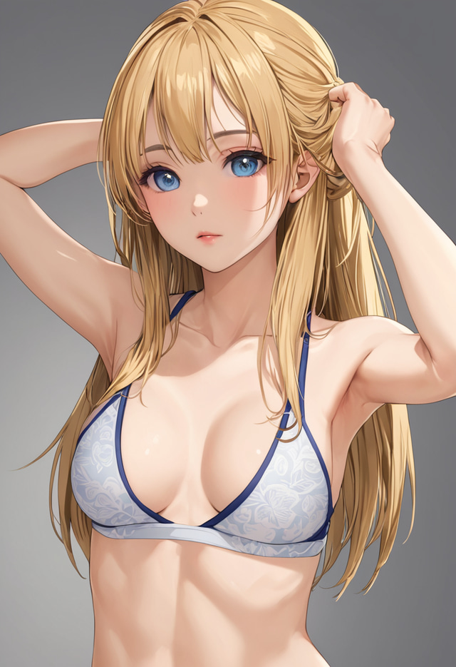 Makenzie Wilkinson avatar