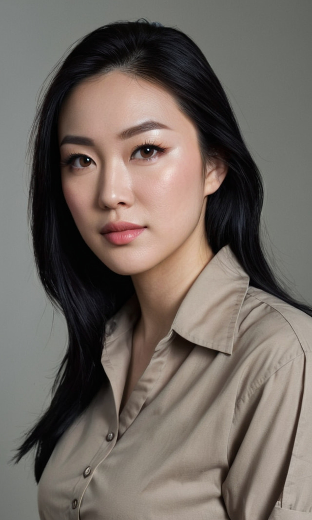 Madalyn Powers avatar