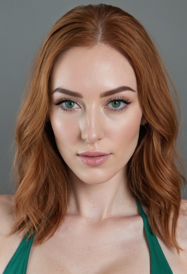 Lea Walter avatar