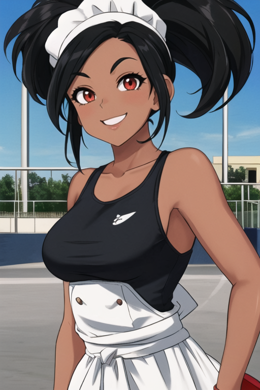 Cierra Sweeney avatar
