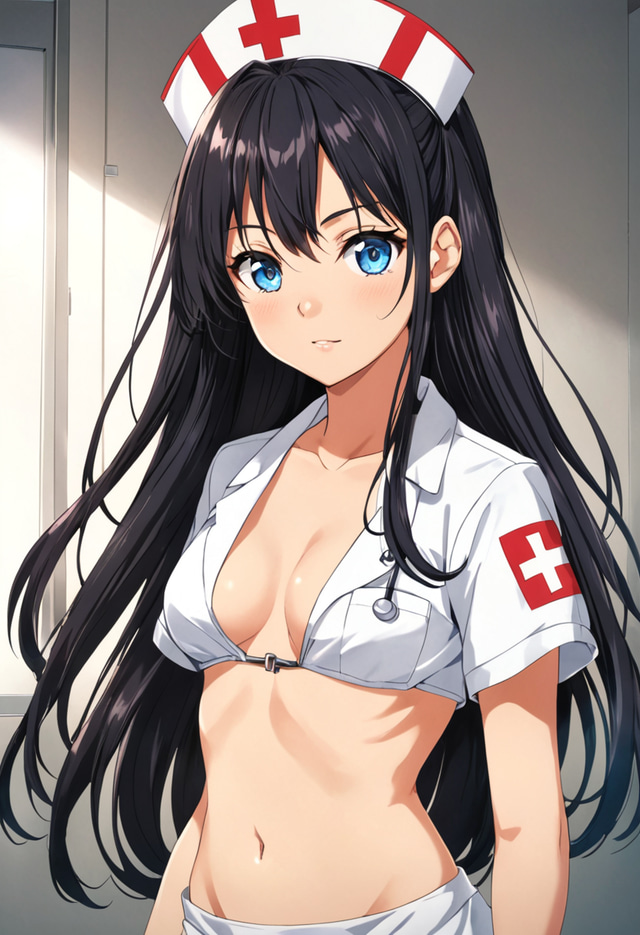 Jaylene Novak avatar