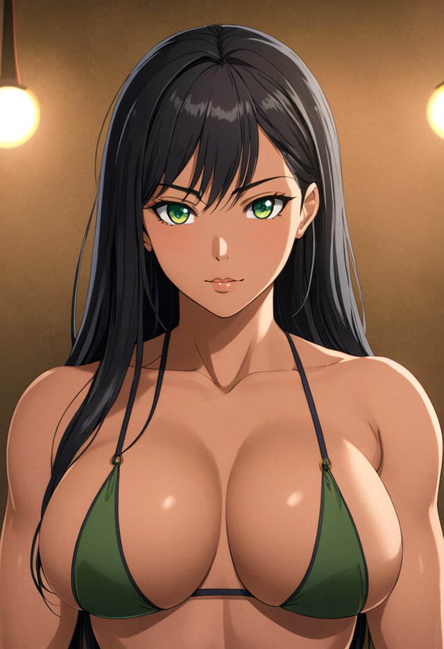 Tamara Trujillo avatar