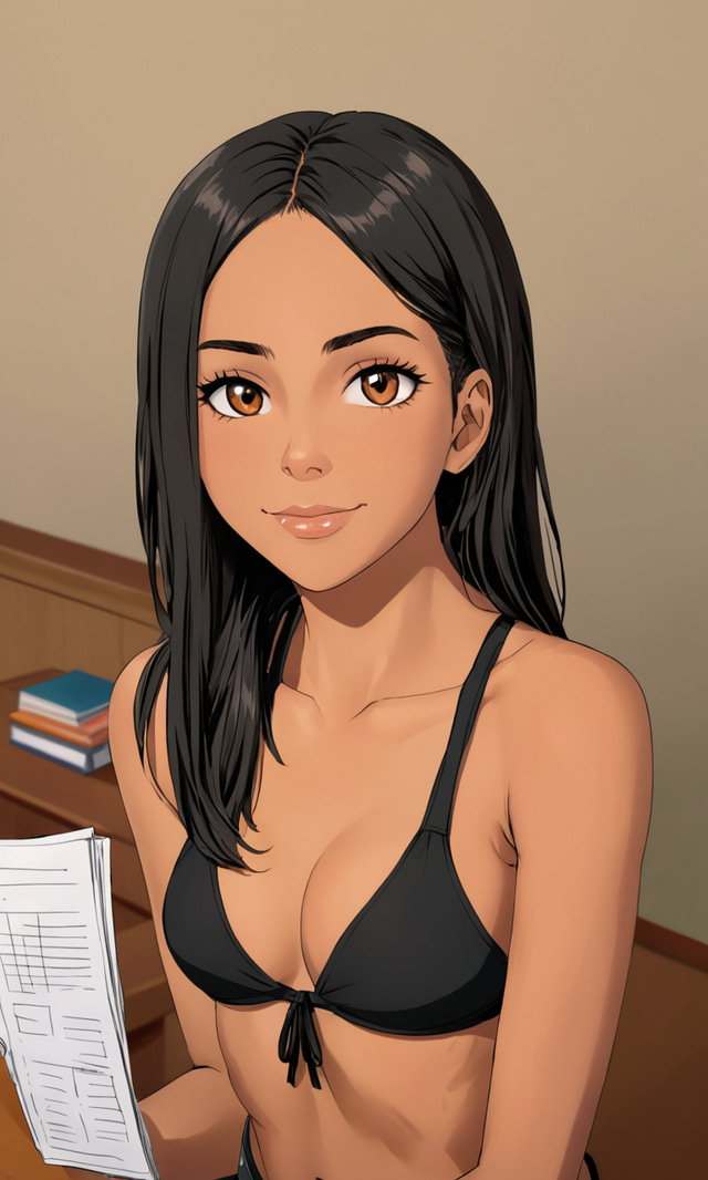 Maren Grimes avatar