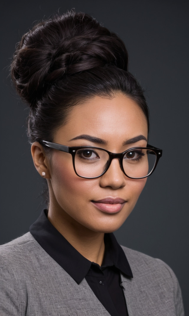 Holly Chang avatar