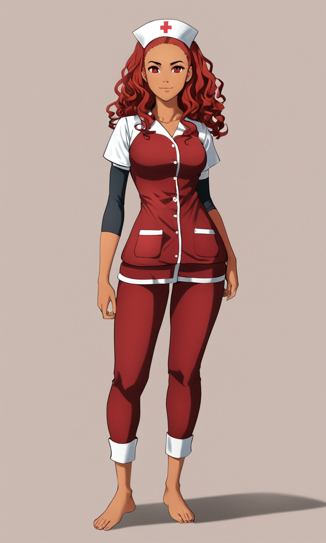Lyric Browning avatar