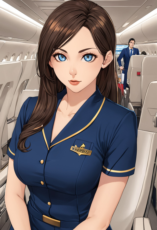 Elianna Sanford avatar