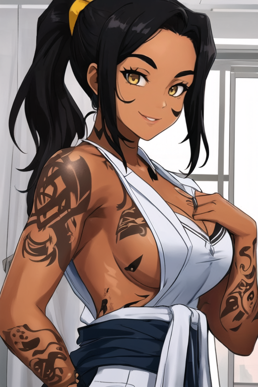 Aspen Schmidt avatar