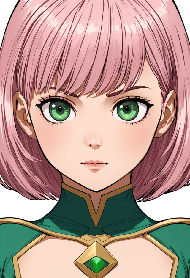 Norah Mcmahon avatar