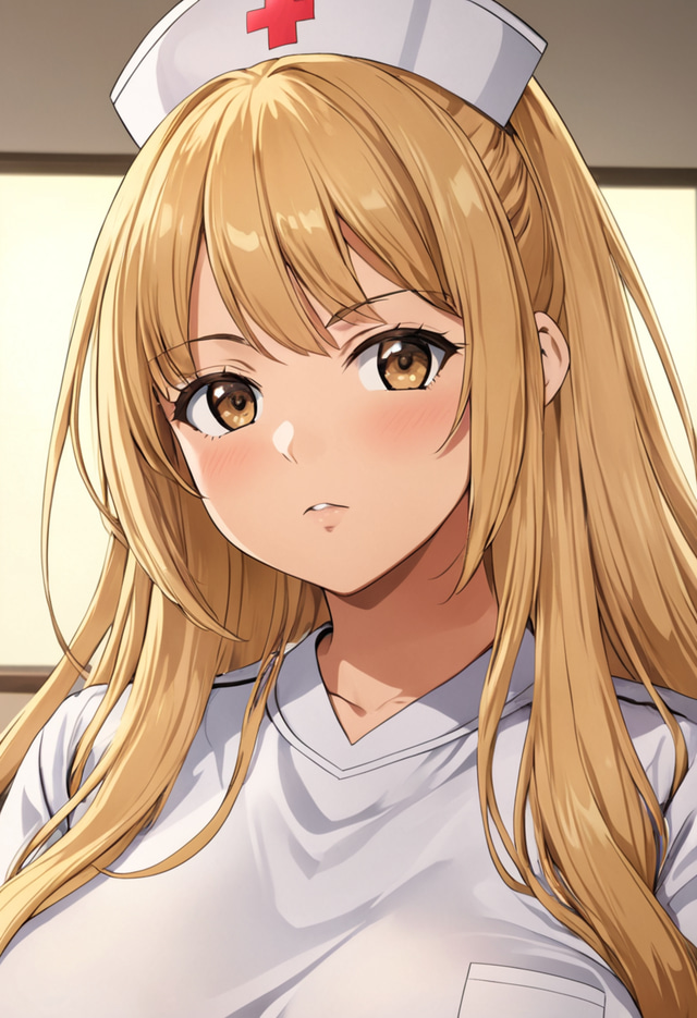 Tatiana Benton avatar