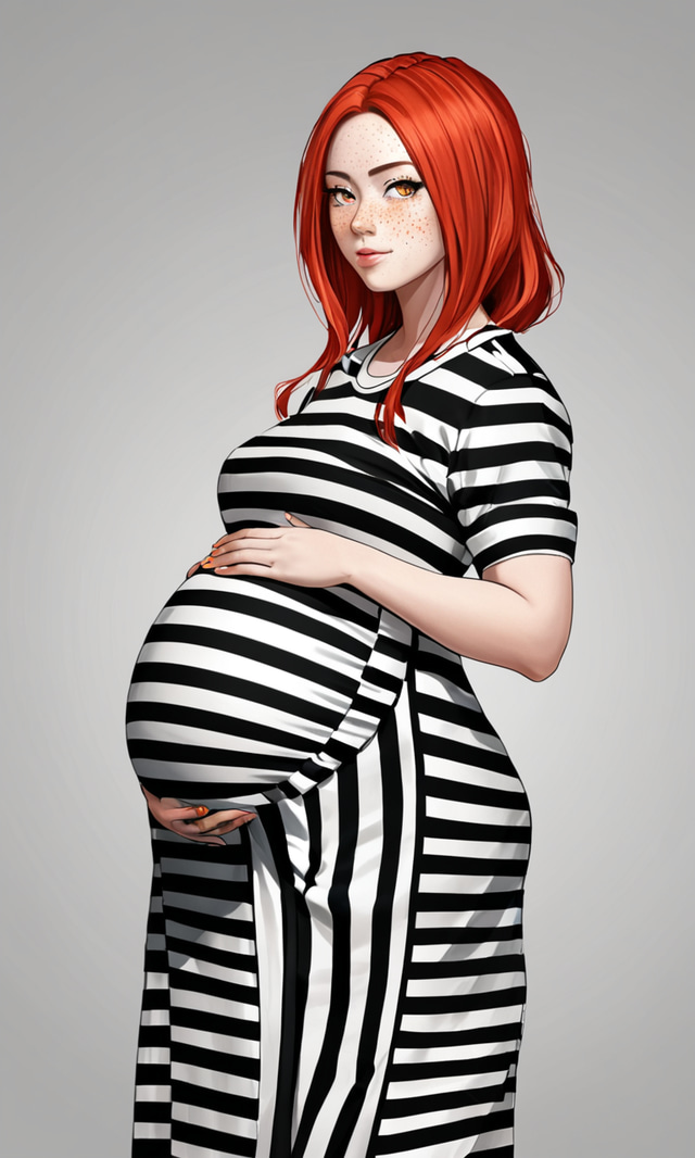 Natasha Obrien avatar