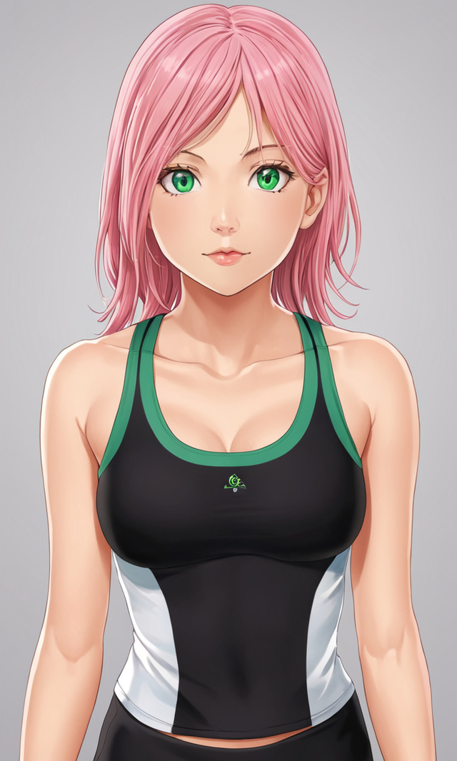 Laci Callahan avatar