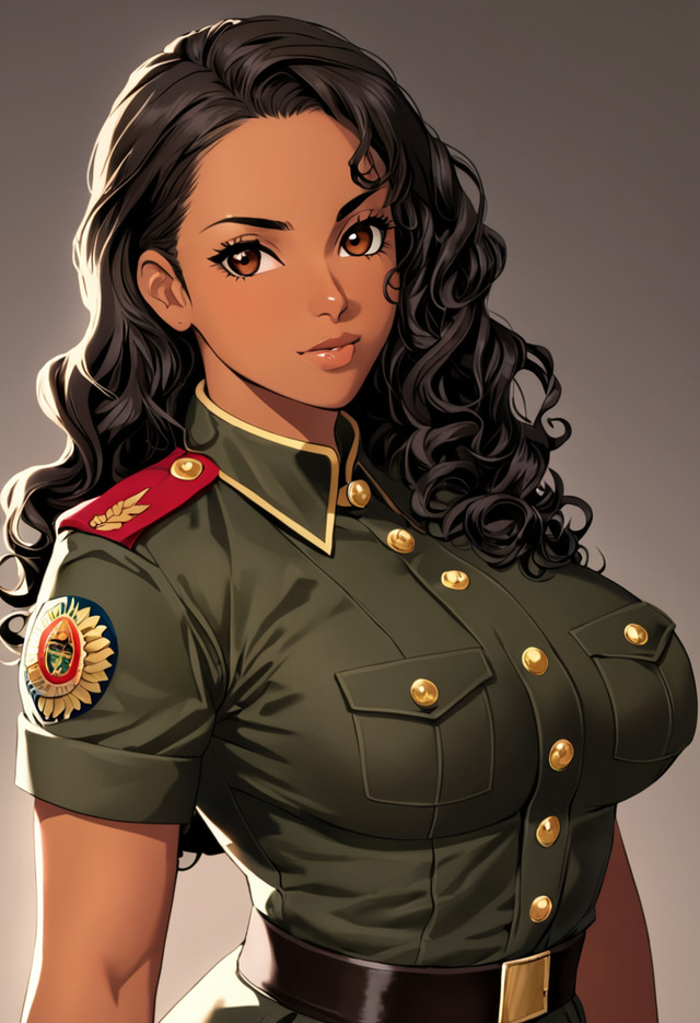 Kaleigh Mcclain avatar