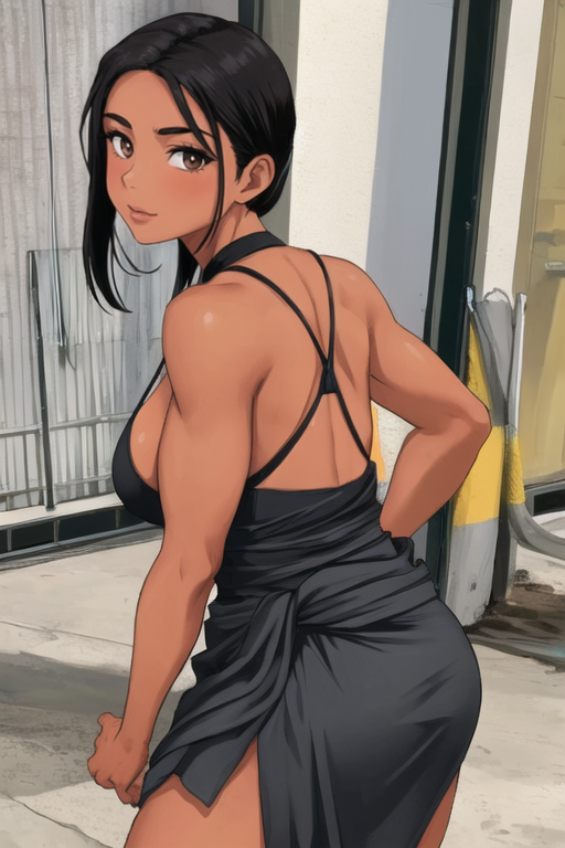Haylie Erickson avatar