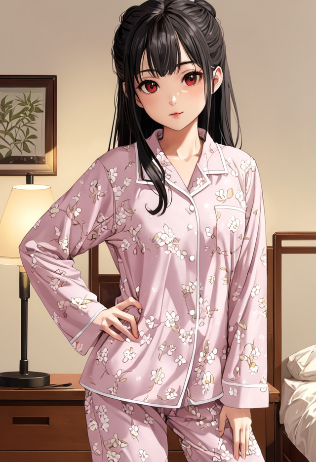 Anastasia Hardin avatar