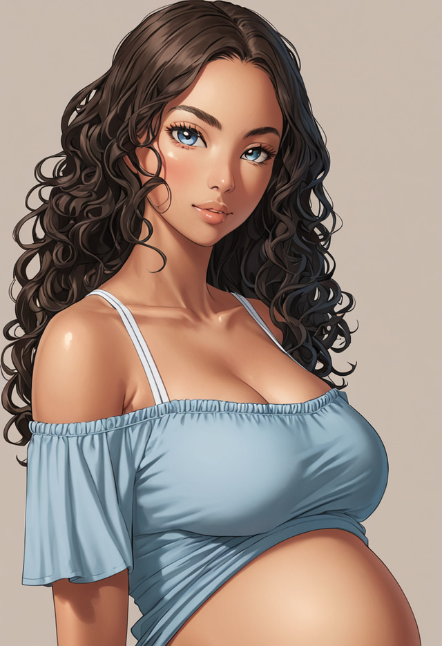 Yasmine Kim avatar