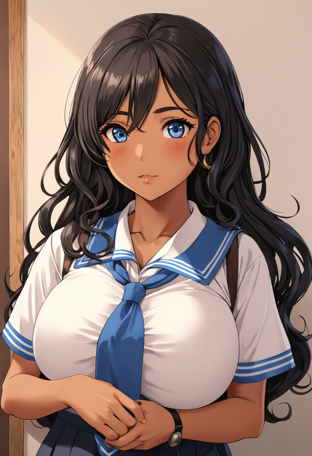 Jordin Farrell avatar