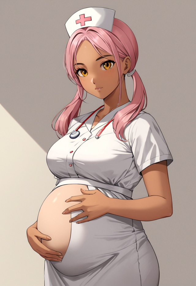 Madelyn Daniel avatar