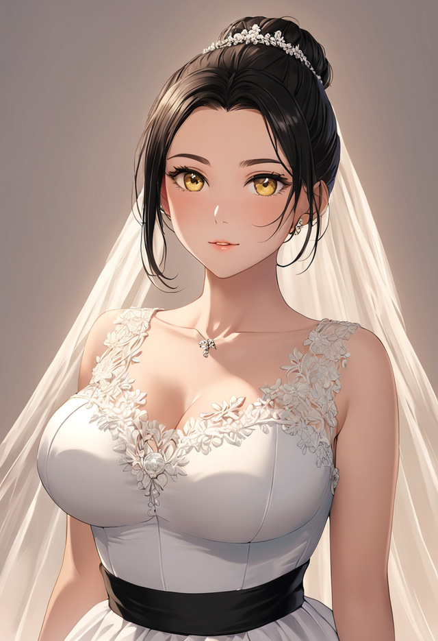Natasha Thomas avatar