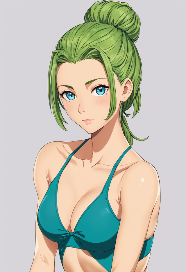 Kirsten Mccullough avatar