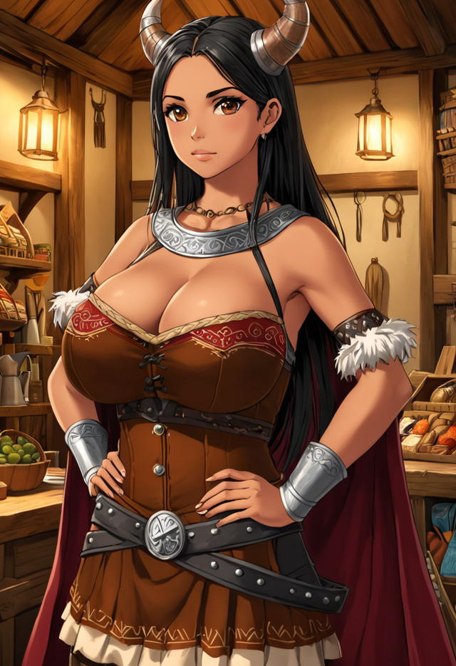 Scarlett Boyd avatar