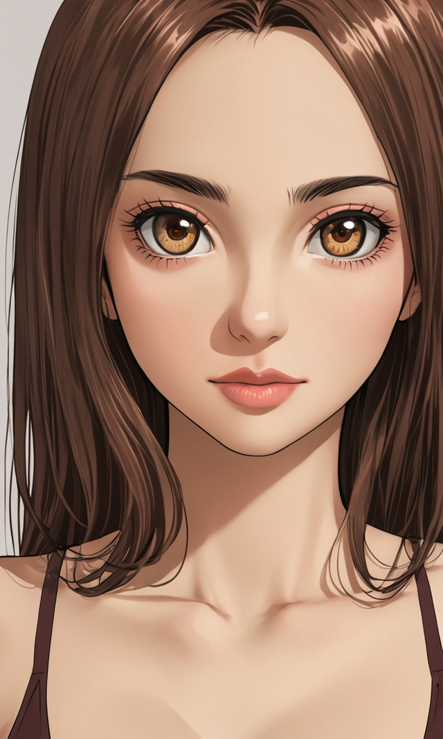 Salma May avatar