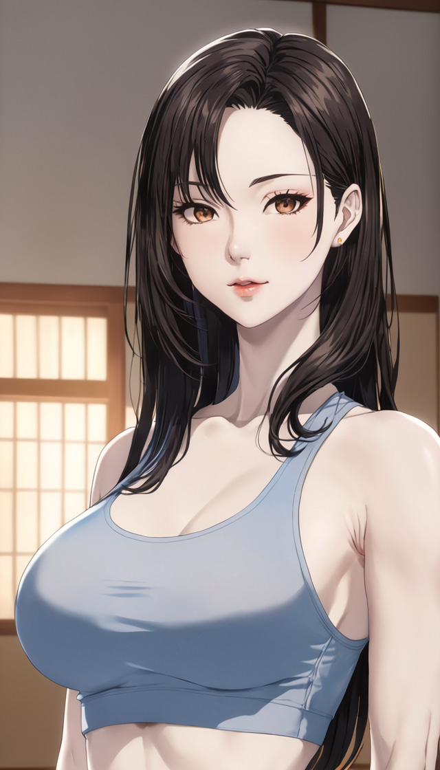 Alison Fuller avatar