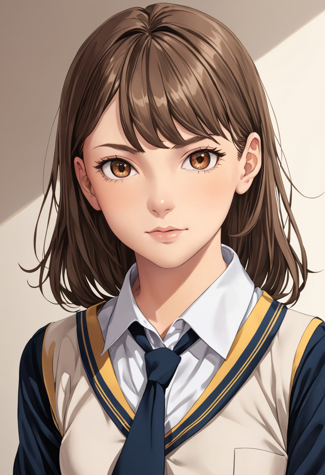 Carolyn Gay avatar