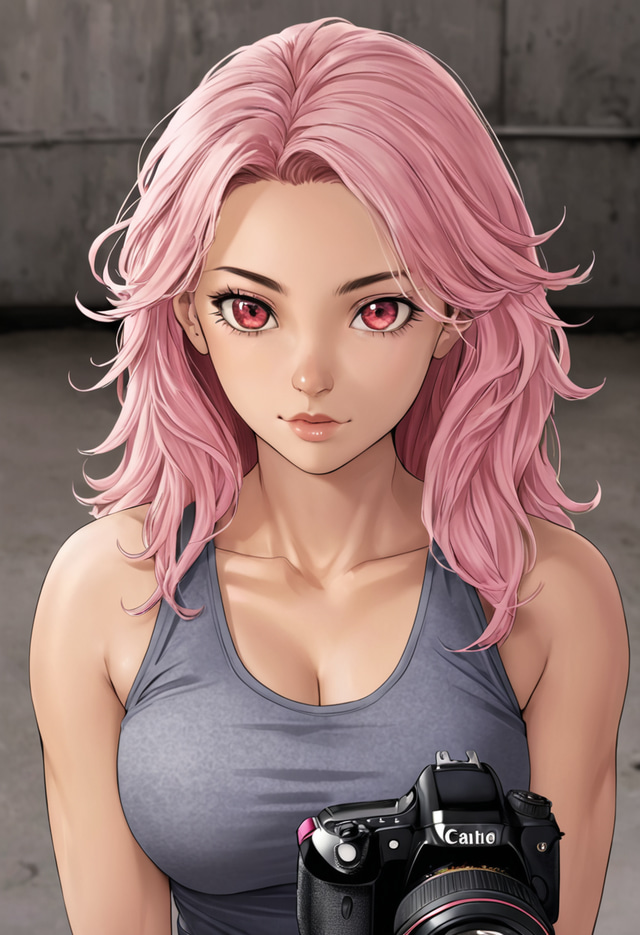 Gracie Rangel avatar