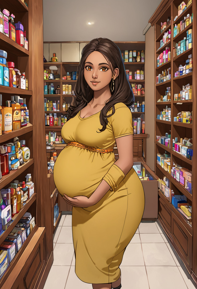 Shea Brock avatar