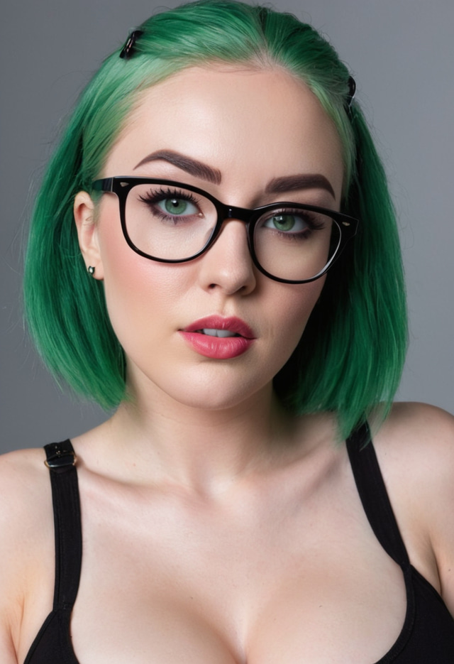 Kallie Stephenson avatar
