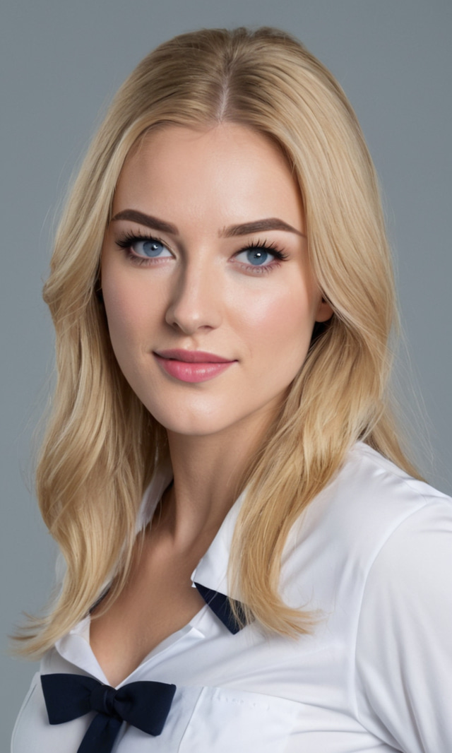 Adison Bender avatar