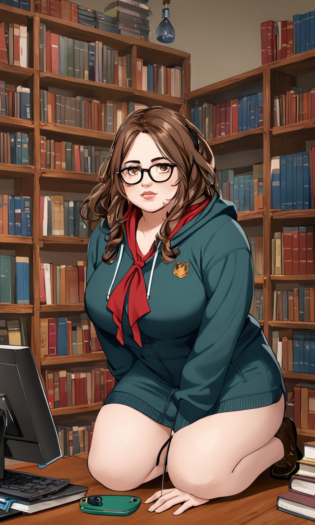 Kaya Dawson avatar