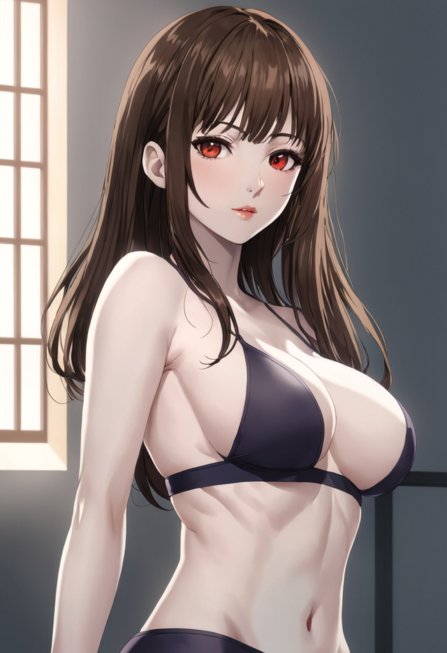 Amara Bowen avatar