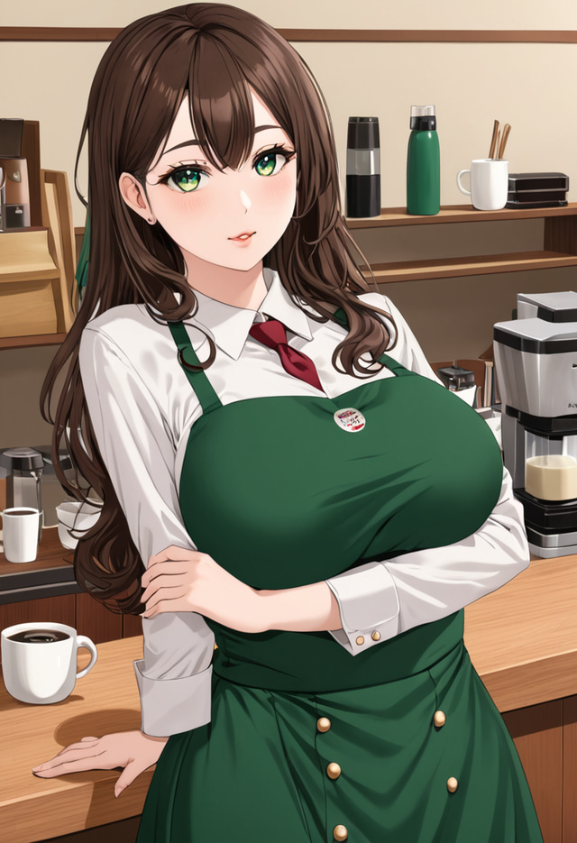 Marlie Weeks avatar